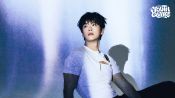 <b>‘13일 컴백’ 보이드, ‘YOUTHQUAKE’ 콘셉트 공개했다</b>