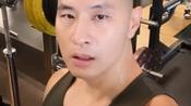 <b>‘병역 기피 논란’ 유승준, 韓 입국 꿈꾸는 이유 “과거 인기・영광 때문 아냐”</b>
