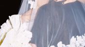 <b>‘킬잇’ 김나라, 동성 연인과 웨딩사진 공개… 혼인신고 불가→결혼식은 가능?</b>