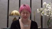 <b>나나·한소희 거주 46억 빌라 본 서인영, “옛날이었으면 사고도 남는데” 오열</b>