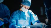 <b>46년간 머리에 박힌 총알…日원작 ‘닥터X’ 한국판, 5·18 선택의 무게</b>
