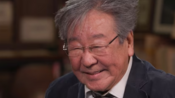 <b>국민 배우’ 최불암, 금관문화훈장 추서…67년 연기 인생에 바친 마지막 예우</b>