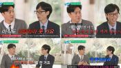 <b>“축구가 준 고통이자 행복” 안정환, 38억 빚더미 딛고 일어선 ‘인생 골든골’</b>