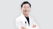 <b>밝음나눔안과 정재림 원장, 안구건조증 IPL 치료 연구 논문 ‘Ophthalmology’ 게재</b>