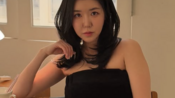 <b>‘쌍둥이 출산’ 김지혜, 공구 논란 해명…“부족함 인정”</b>