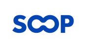 <b>미디어 플랫폼 SOOP, 페퍼 배구단 인수 공식 발표… “스포츠 사업 한 단계 확장하는 중요한 계기”</b>
