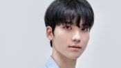 <b>‘트로트 기대주’ 최종원, ‘무명전설 디너쇼’ 합류</b>