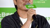 <b>쇼타씨의 마지막 출장 이주형 감독의 인사말</b>