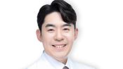 <b>거대한 진실이 우리 뇌를 흔들 때… 한의학에선 어떻게 치료할까</b>