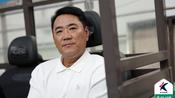<b>‘6경기 만에 값진 승’ 김현석 울산 감독의 엄지 척 “선수들이 승리의 주인공”</b>