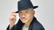 <b>‘슈가맨3’·‘싱어게인2’ 신용남, 트로트 가수 ‘청심’으로 제2의 음악 인생</b>
