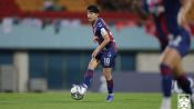 <b>지소연 향한 성희롱성 발언 여파… 여자축구연맹, 사실관계 확인 착수 “간담회도 개최 예정”</b>
