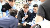 <b>봄 돌풍 어디로?… 소노의 숙제 “본능보단 이성이 필요할 때”</b>