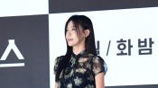 <b>'45kg' 하지원, '뼈말라' 됐는데도.."감독님 만족 못 해 마음에 들 때까지 감량"</b>