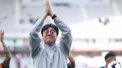 <b>지옥 일정 끝→휴식기 전 마지막 경기...'부진한 우승후보' 대전, 서울 상대로 또 다시 반등?</b>