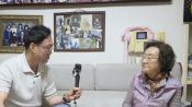 <b>세쌍둥이 손주 탄생에…이만기 ‘87세’ 제리 장모도 감격 “경사났다”</b>
