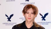 <b>“앙기모X” 장현승, ‘일베 논란’ 사과..“의미 몰랐다. 경솔”</b>