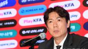 <b>"韓 축구 월드컵 앞두고 초대박!" 이강인→설영우→김민재→양현준…연달아 소속팀 '더블' 희소식 환호</b>