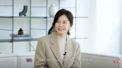 <b>28기 영숙, 두 자녀와 美 간호사 이민 고민 "초봉 1억 4천, 한방병원 연봉 적다"</b>