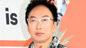 <b>"사람 잘못 뽑으면 작살" 박명수, 정치색 논란에 "확대해석 자제" 당부</b>
