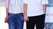 <b>백지영, 결혼 후 터진 ♥정석원 마약 논란 심경 "그렇게 힘들지 않았다, 오히려 감사"</b>