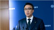 <b>"이래서 이성민, 이성민 하지!"…이성민, '참교육' 빛낸 따뜻한 카리스마</b>