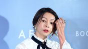 <b>황신혜, 7년 키운 유튜브 채널 통째로 사라졌다..."해킹 당해 복구 중"</b>
