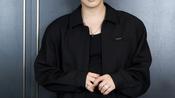 <b>김재중 "내 인생에서 가장 절박할 때, 아기동자 찾아가 1천만원 작두타기도"</b>
