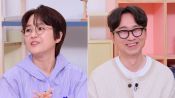 <b>'천만 감독' 장항준, 소속사 매출 1위 찍었다..송은이 "'왕사남' 개봉 전 재계약" 흐뭇</b>