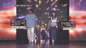 <b>'57세' 최성국, 붕어빵 3세 아들·6개월 딸 자랑.."예쁘게 봐주세요"</b>