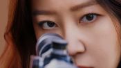 <b>공효진, 총 겨눴다…워킹맘 벗고 전설의 저격수 귀환</b>
