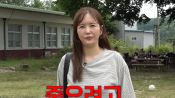 <b>장영란 "49살, 오래 살았다" 목숨 건 도전...3800m 하늘로 몸 던졌다</b>