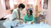 <b>서인영, 父 덕에 금테크 대성공 "'우결'로 받은 금 10돈 돌려 받아"</b>