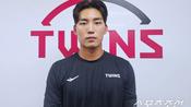 <b>"나라는 선수 보여드리겠습니다" 5툴 기대주의 후회와 반성…'3년 차' 김현종은 어떻게 알을 깰까</b>
