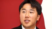 <b>인생대역전! 미지명 설움→2군 불펜포수→日독립리그→'거인' 이승엽과 한솥밥…'요미우리 입단' 이건희는 누구?</b>