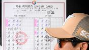 <b>'팀 타율 0.234 실종된 공격력'…후반기 반등 필요조건→실험 줄이고 상수 만들때</b>