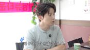 <b>허경환 "집 팔았더니 6억 뛰었다"…뼈아픈 부동산 후회</b>
