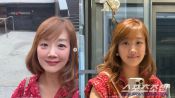 <b>서민정, 美이민 생활 20년 세월 실감 “노안 심해져 오타 고쳤다”</b>