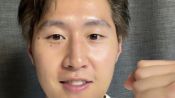 <b>"반갑다 친구야" '아틀레티코 NEW NO.7' 이강인 VS 돈나룸마, 서울서 우정의 맞대결 성사…맨시티, '홀란·로드리' 빠진 亞투어 명단 발표</b>