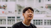 <b>'올스타 MVP→4연속 득점 도전' 손흥민 vs 토마스 뮐러 '꿈의 대결' 성사됐다…베스트11 발표</b>
