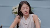 <b>소유, 5년간 연애 안 한 이유 있었네..."나쁜 남자한테 호되게 데여"</b>
