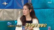<b>이태란, '7년째 유튜브 수익 전액 기부' 지키려 사비 털었다..."100달러 안 채워져"</b>