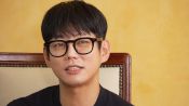 <b>테이, 3년 활동 중단했던 이유 "친형같던 매니저 떠나보내"</b>