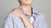 <b>'킬쇼2' 유현수 "보쌈→브런치 사준 ♥김혜준, 촬영장 분위기 메이커였다"</b>