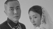 <b>'윤보미♥' 라도, 10년 연애→결혼 후 근황.."많이 바뀌었다"</b>