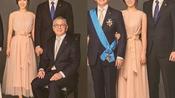 <b>‘오뚜기 3세’ 함연지, 연예계 떠나더니 본격 후계자 수업…♥남편은 美지주 대표이사로</b>