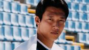 <b>'韓 국가대표 수비수' 이한범 덕분이다! 클럽 브뤼헤, 구단 역사상 최초 대기록 예고..."사상 첫 이적료 수입 1억 유로 달성 기회"</b>