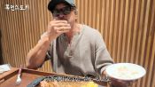 <b>추성훈 모델 스테이크 매장, 月 3억 찍었다…모델 그냥 맡은 게 아니었네</b>