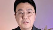 <b>최동석, 박지윤과 상간소송 중에도 '공구' 하더니..."이럴 때 얘기하기 싫지만 오픈"</b>
