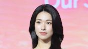 <b>하영 증조부 안상호, 군포시 향토사료에 ‘고종 독살설’ 관련 인물로 기록..엇갈린 평가</b>